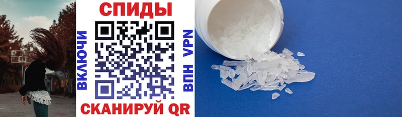 даркнет сайт  Богучар  Amphetamine Premium 