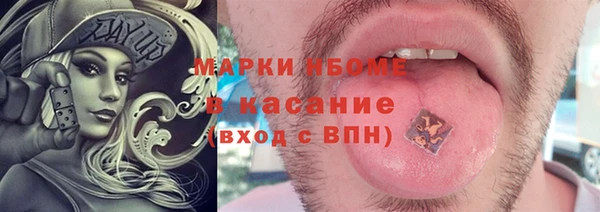 винт Няндома