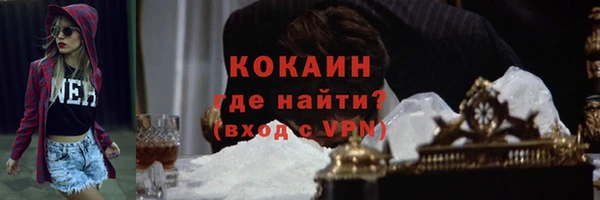 дмт Нягань