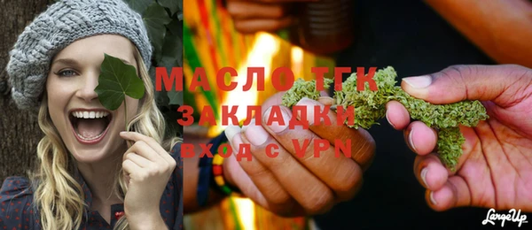дмт Нягань